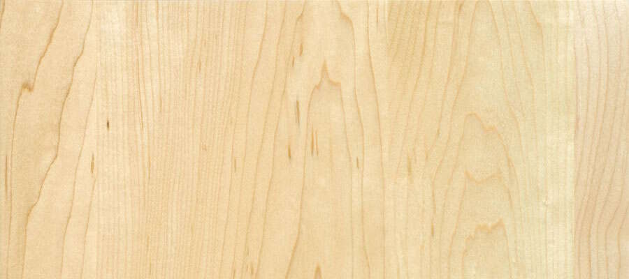 maple_wood_furniture.jpg