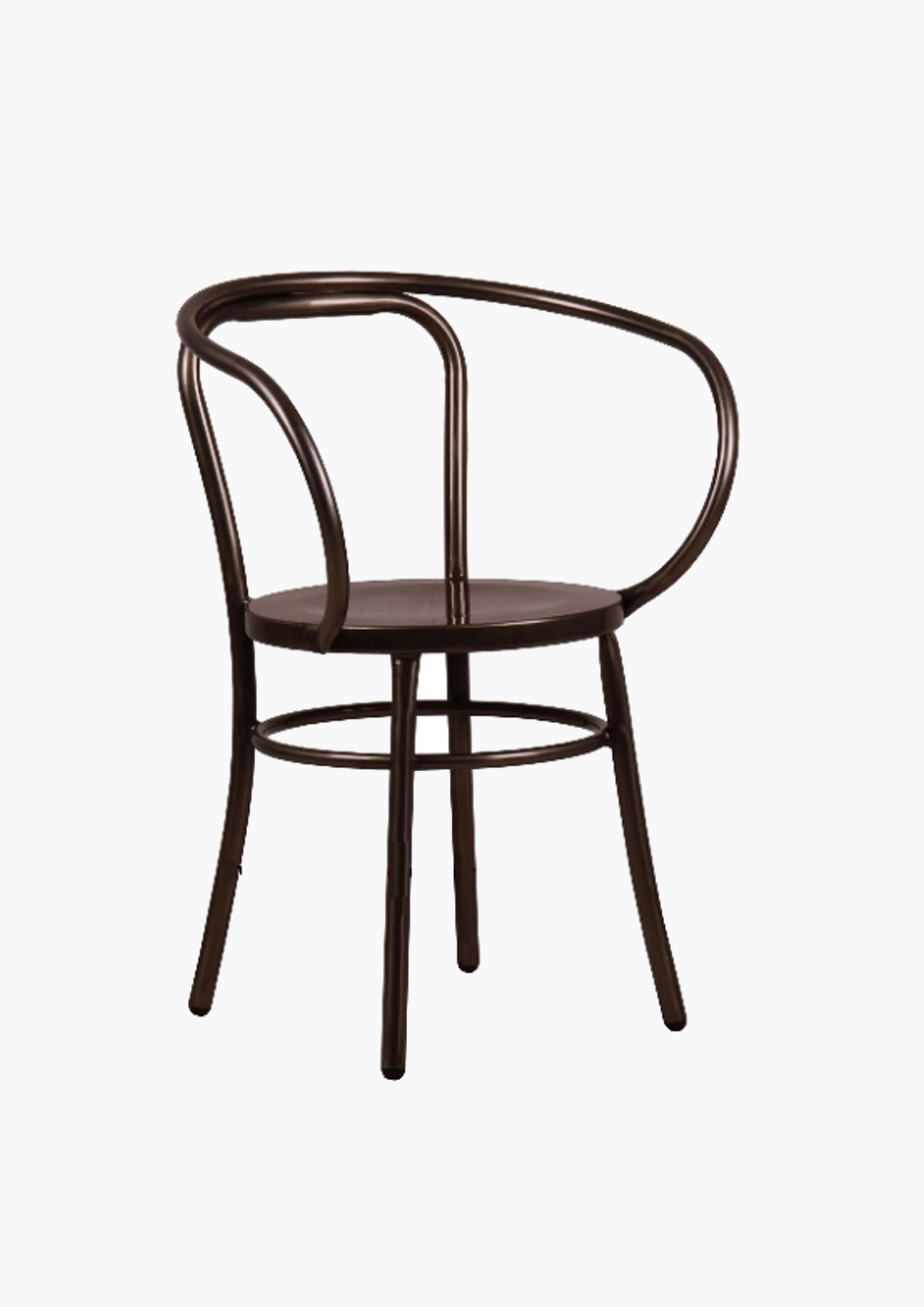 Bent Croissant Chair.jpg