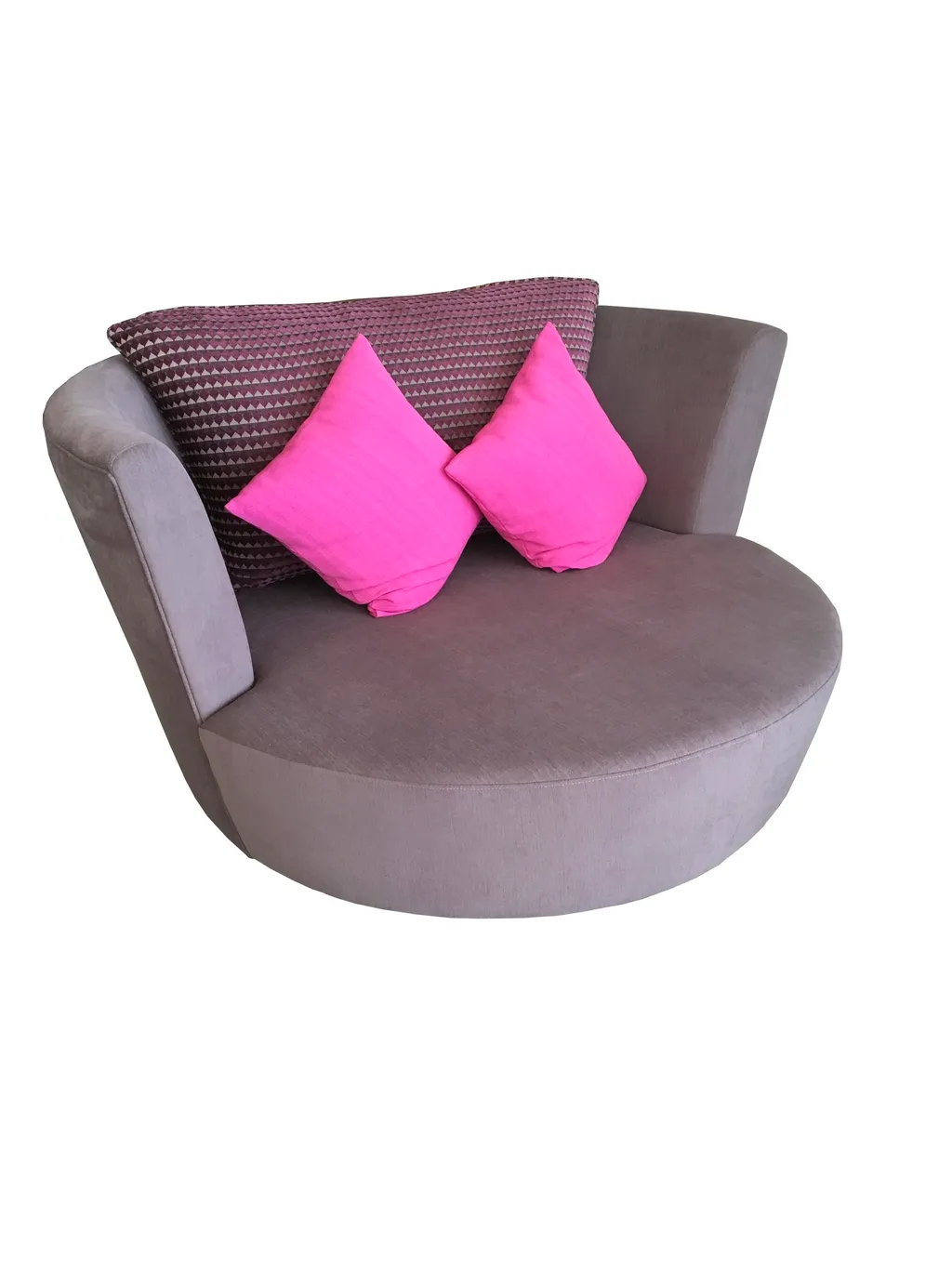Scoop Chair.jpg