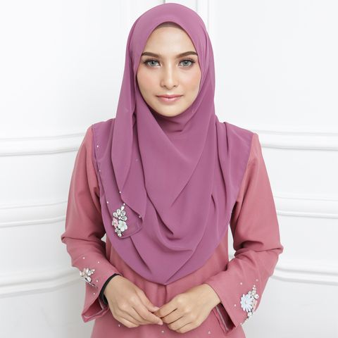 SS 052.jpg