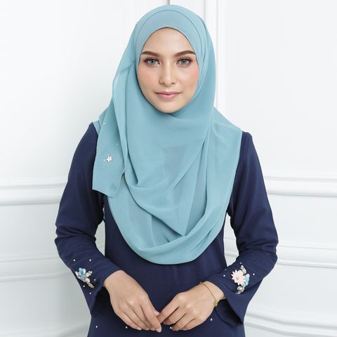 SS 016.jpg