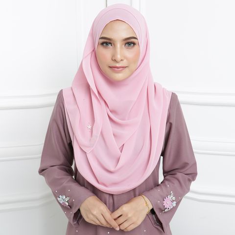 SS 018.jpg