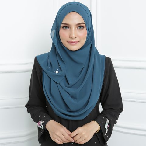 SS 022.jpg
