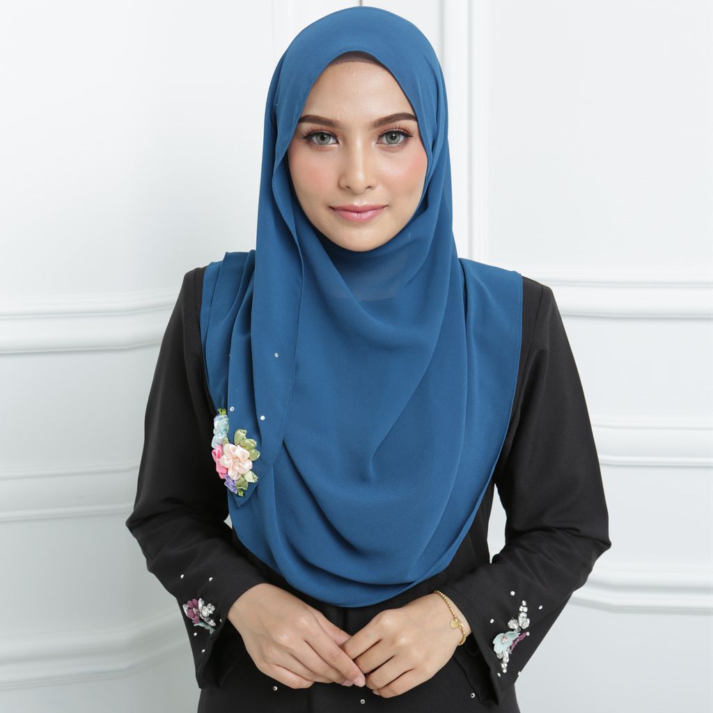 SS 063.jpg