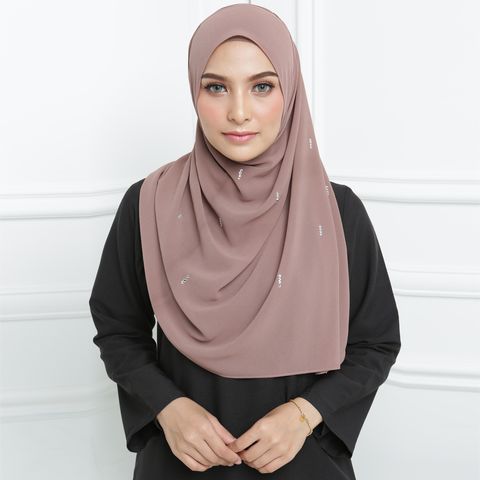 SS 029.jpg