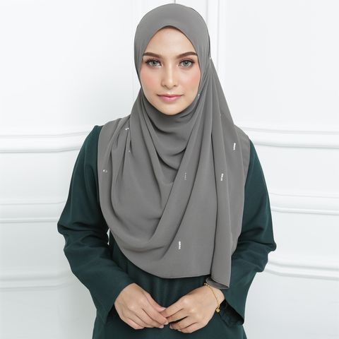 SS 032.jpg