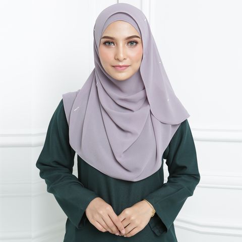 SS 034.jpg