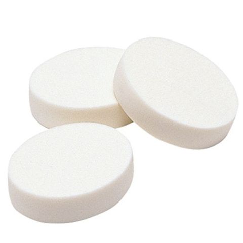 カッティングスポンジ.jpg