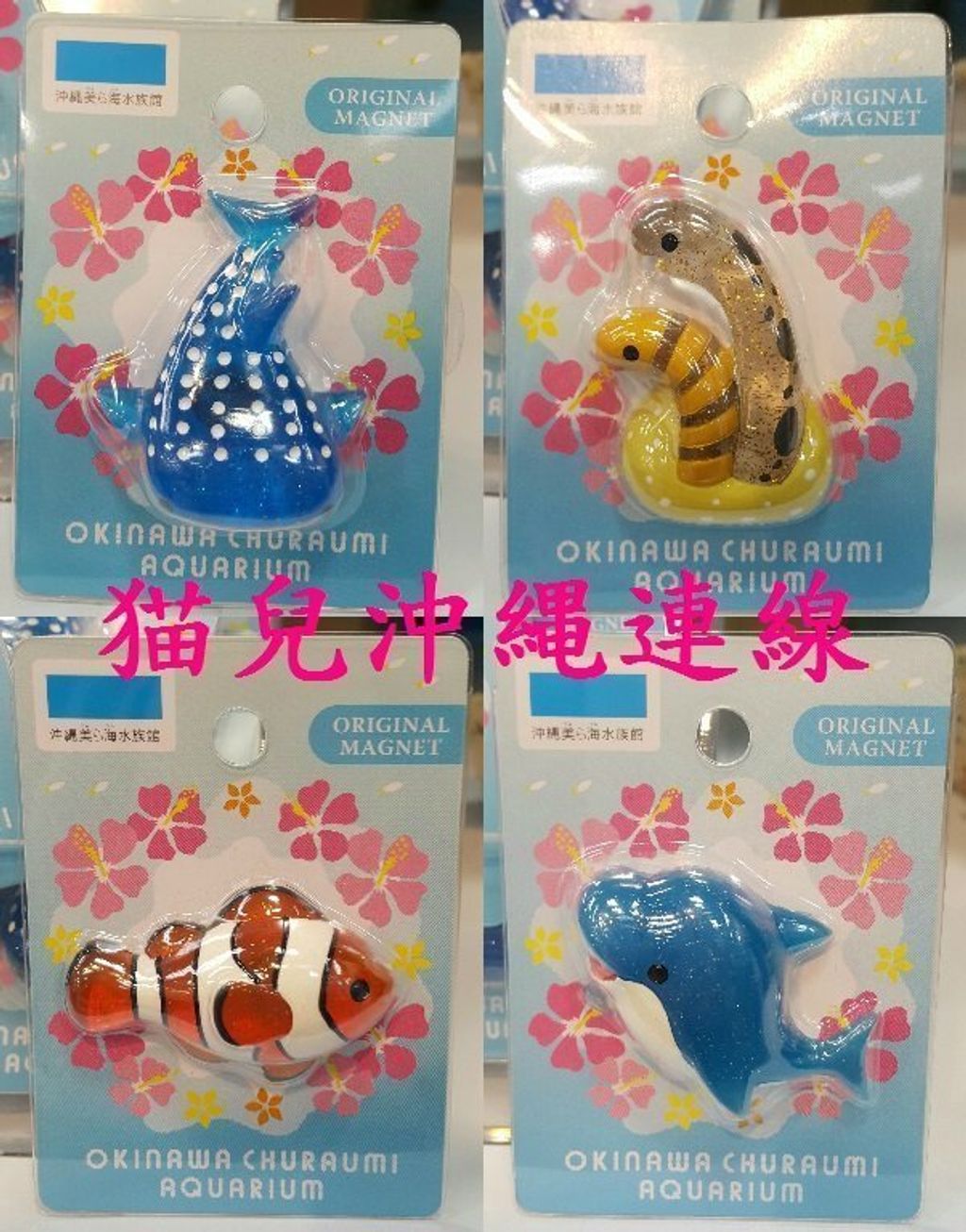 00a9f3f2-a186-41f0-945b-db0fda1da632.jpg