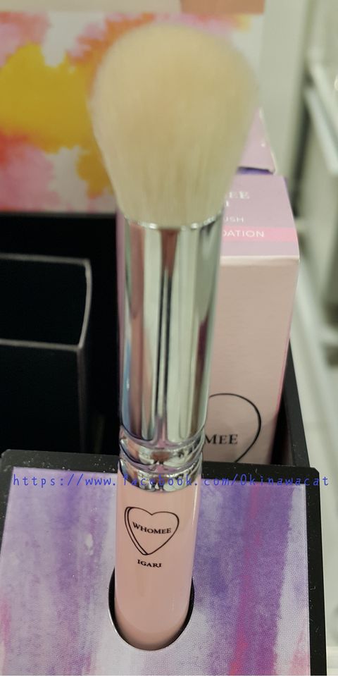 20180307_170349.jpg