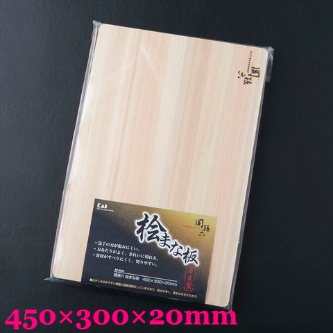 000ap5220_ws1.jpg