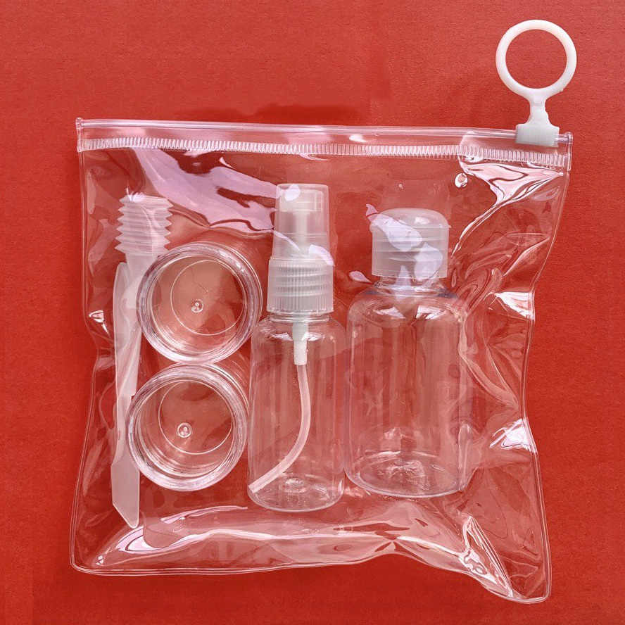 toiletries.jpg