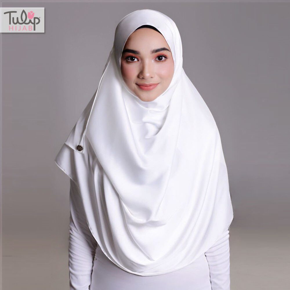 S_01_WhiteDove.jpg