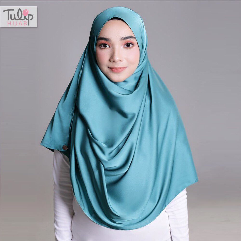 S_07_LovelyTurquoise.jpg
