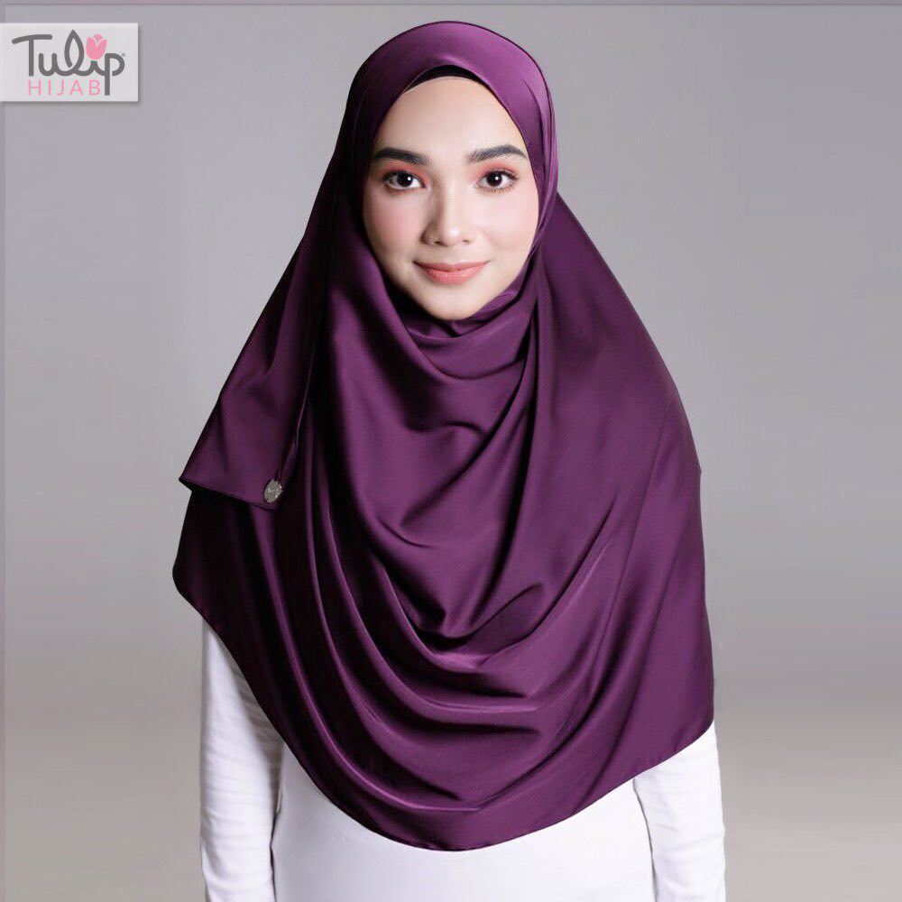 S_06_purplePlump.jpg