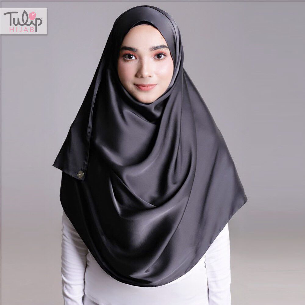 S_09_CharcoalGrey.jpg