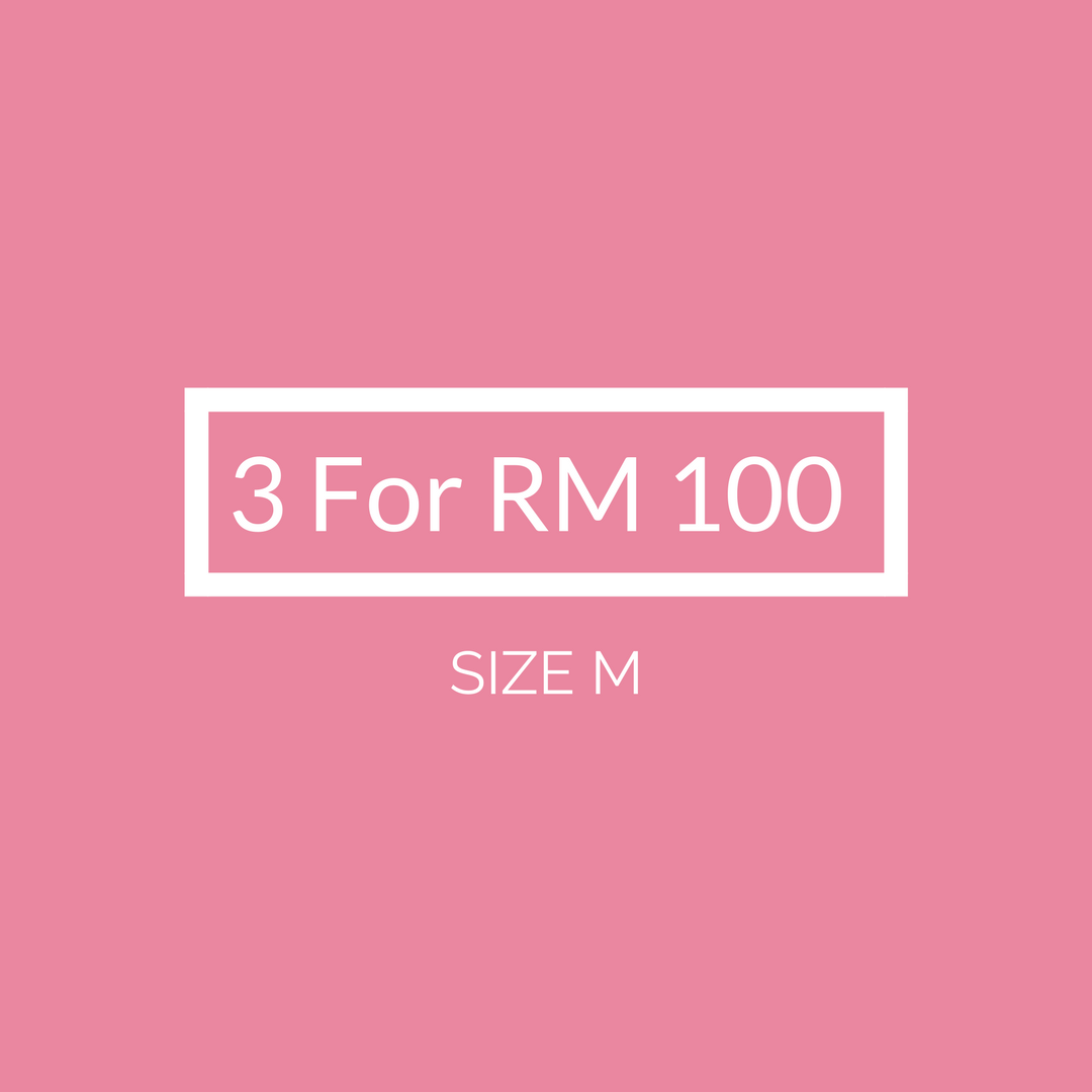 SizeM.png