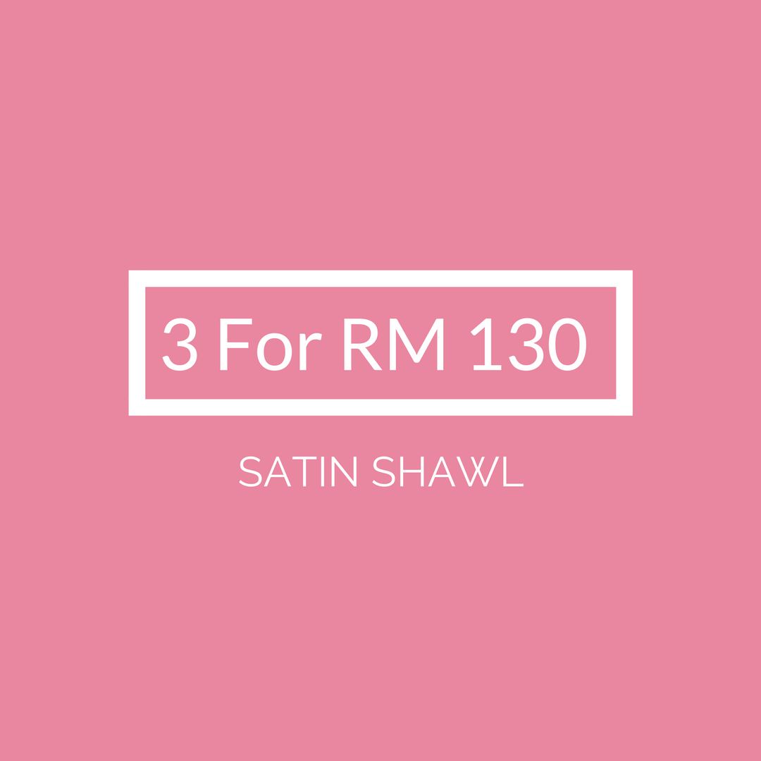 SatinShawl.png