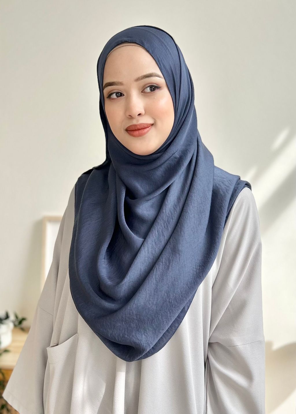 anna-semi-instant-sapphire-tuliphijab