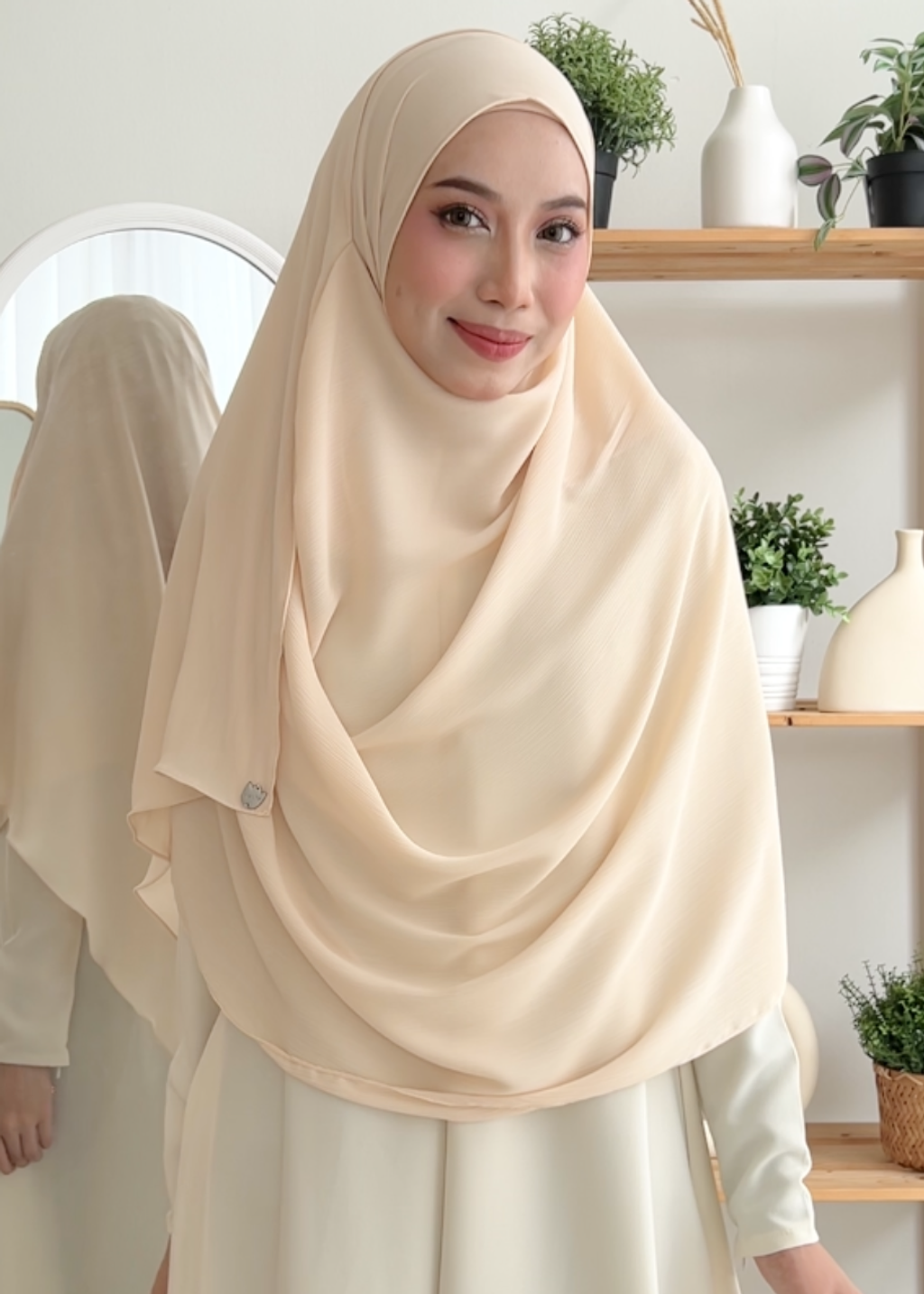 tasnim-textured-shawl-popiah-tuliphijab