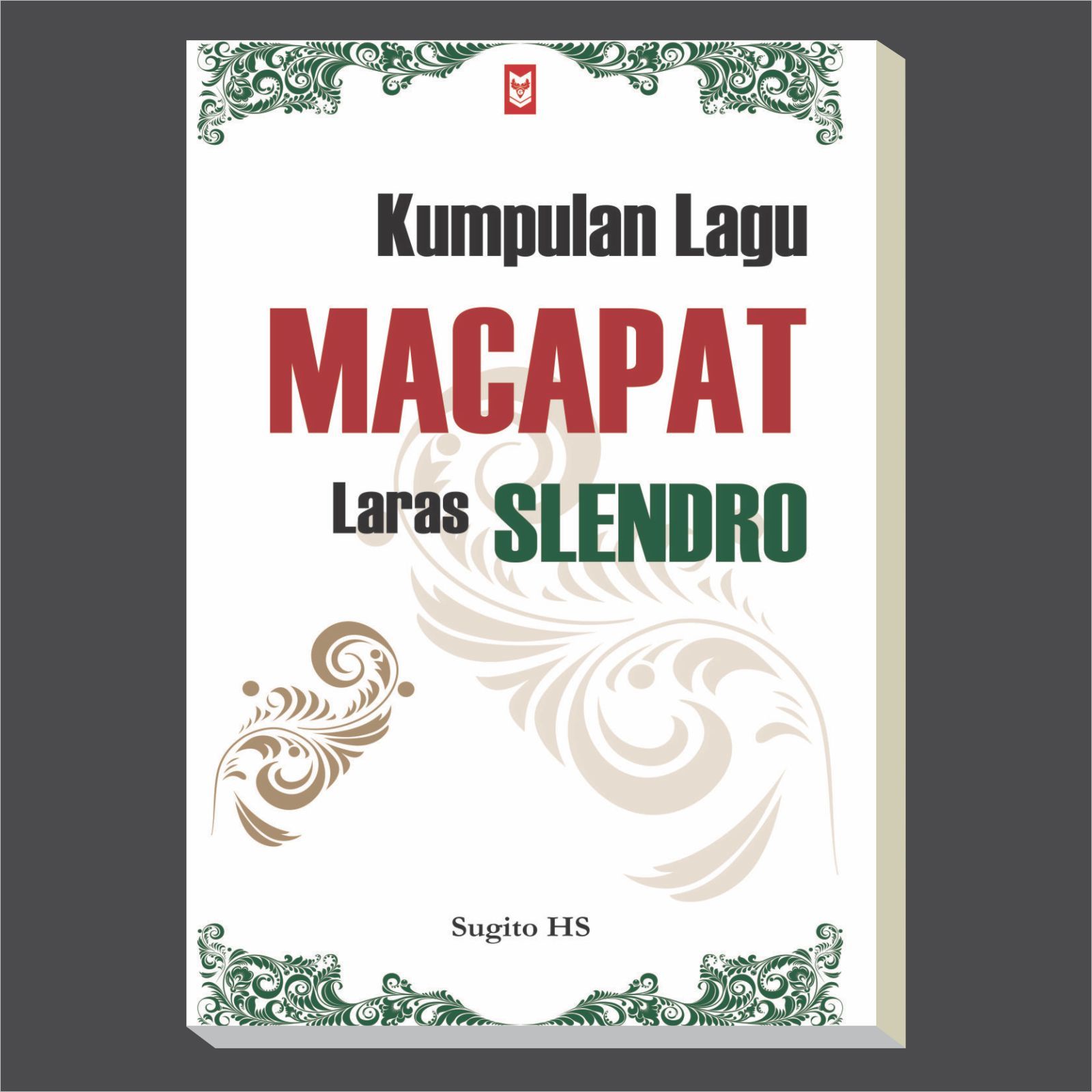 Display Macapat Slendro.jpg