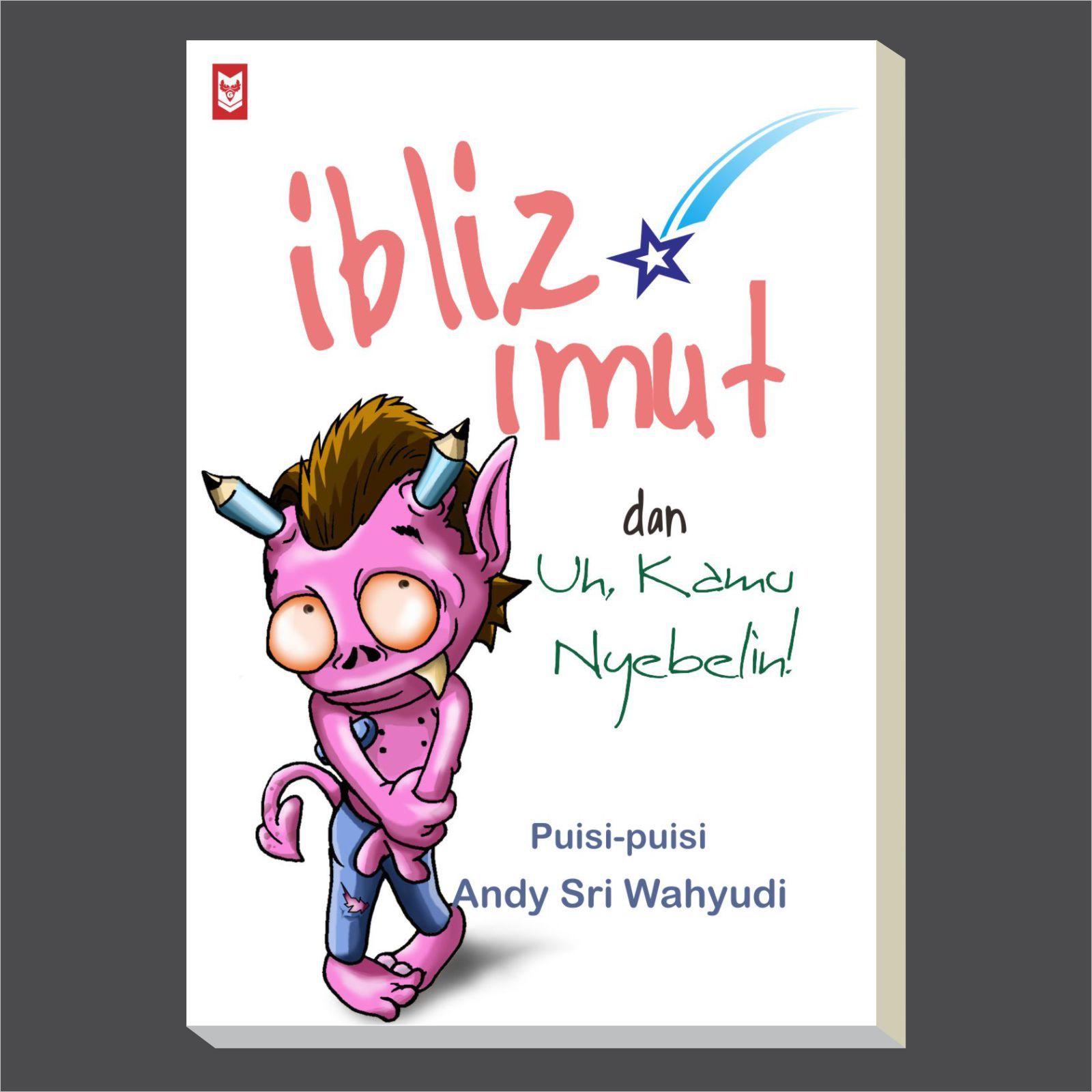 Display Iblis Imut.jpg