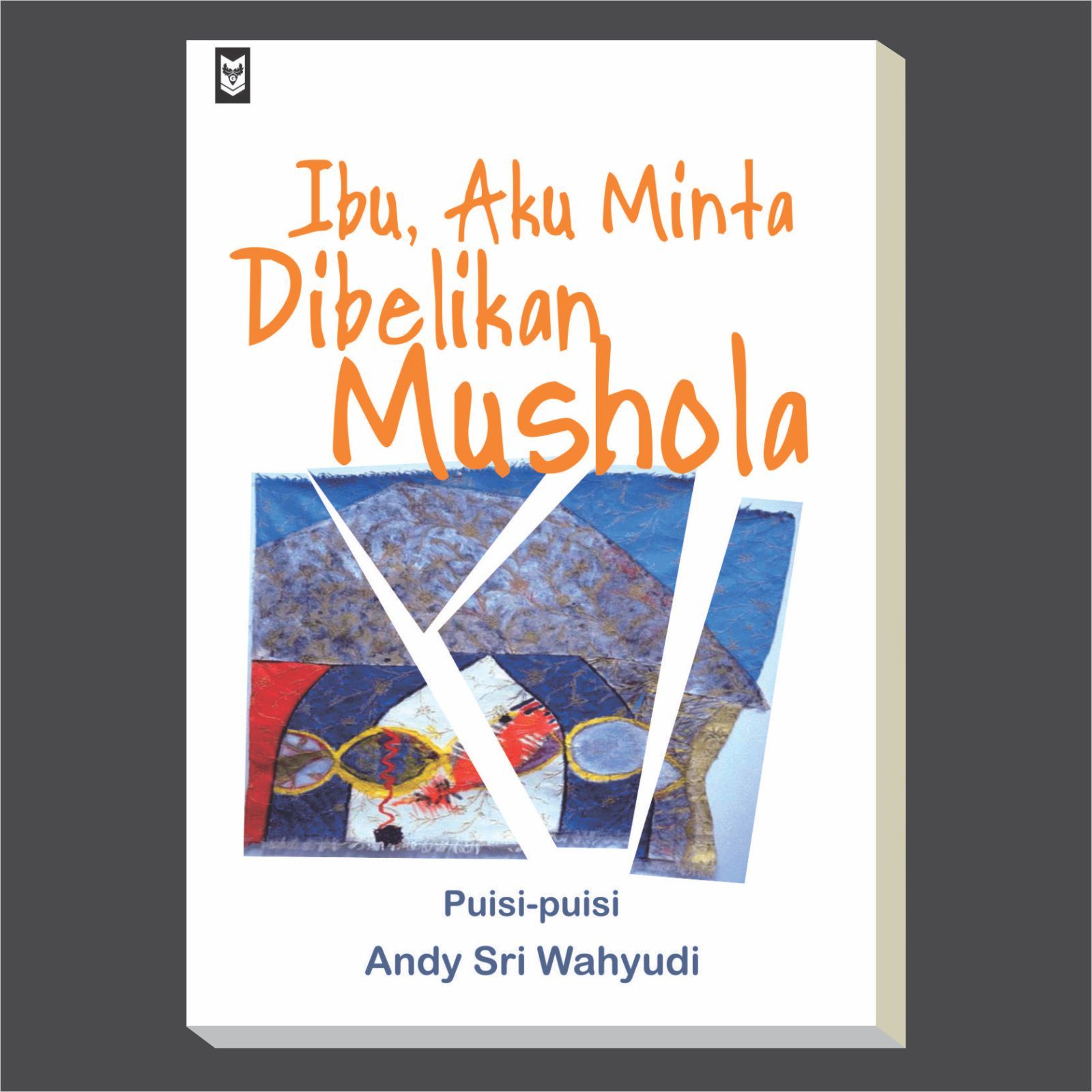 Display Ibu Aku Minta Mushola.jpg