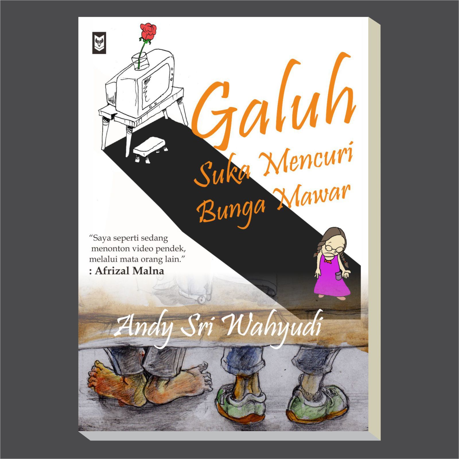 Display Galuh Suka Mencuri Bunga Mawar.jpg