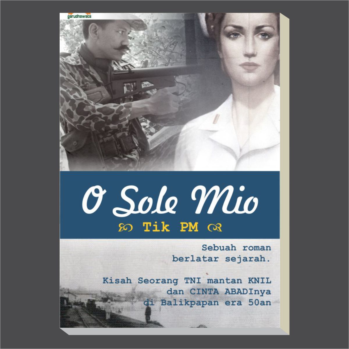 Display O Sole Mio.jpg