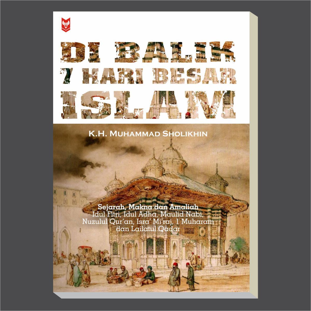 Display Dibalik 7 Hari Besar Islam.jpg