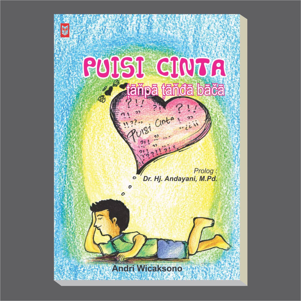 Display Puisi Cinta.jpg
