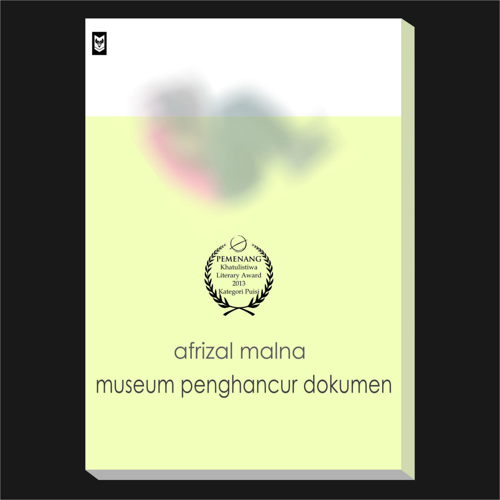 Display Museum Penghancur Dokumen.jpg