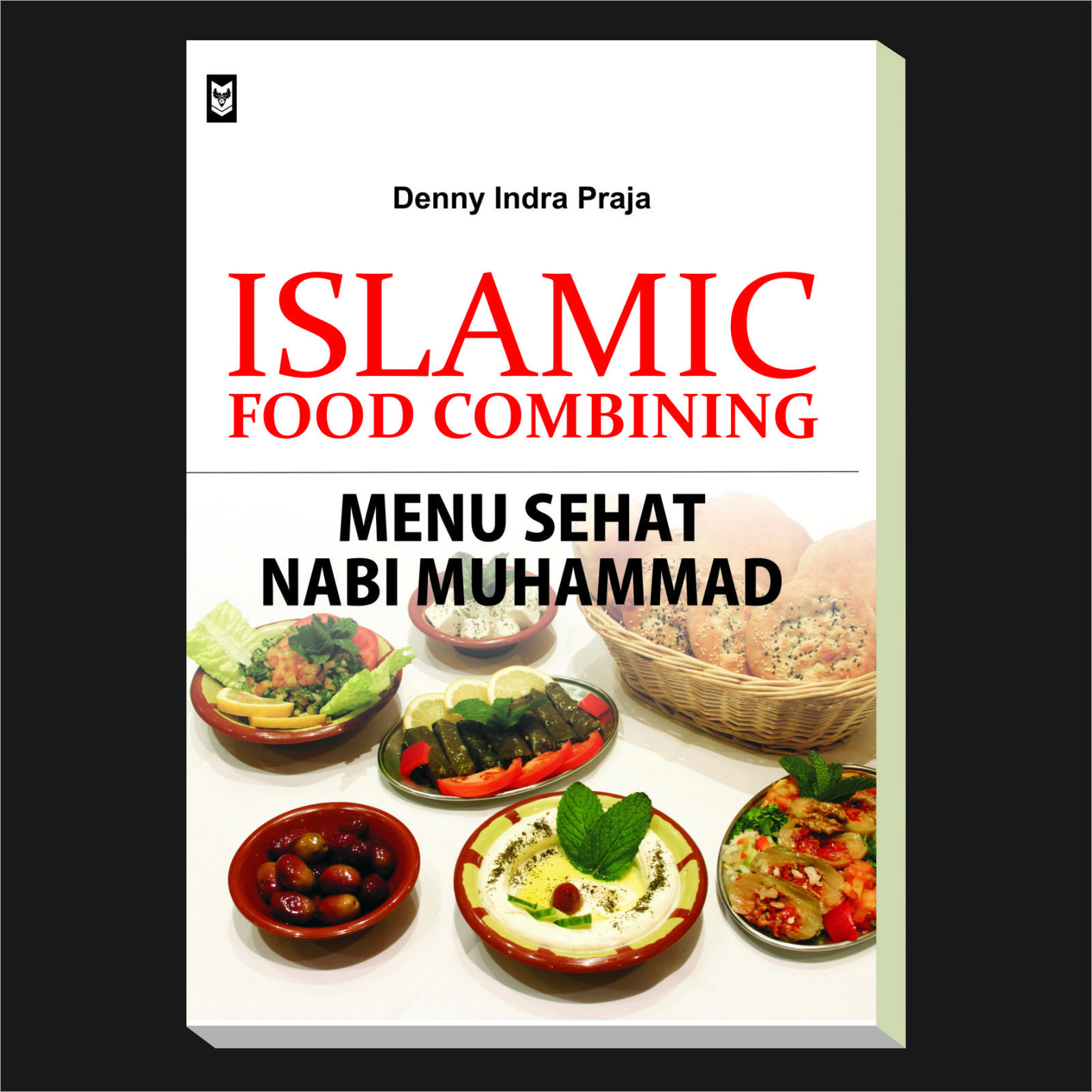 Display Islamic Food Combining.jpg