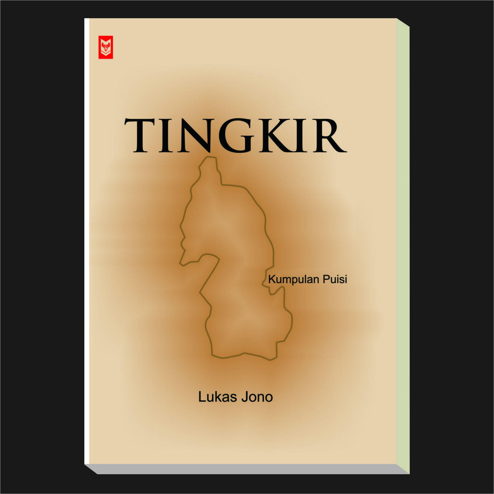 Display Tingkir.jpg