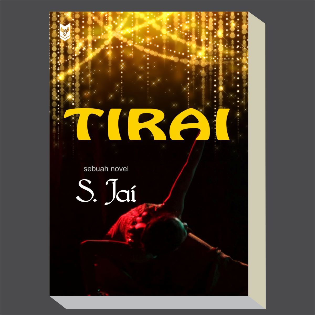 Display Tirai.jpg