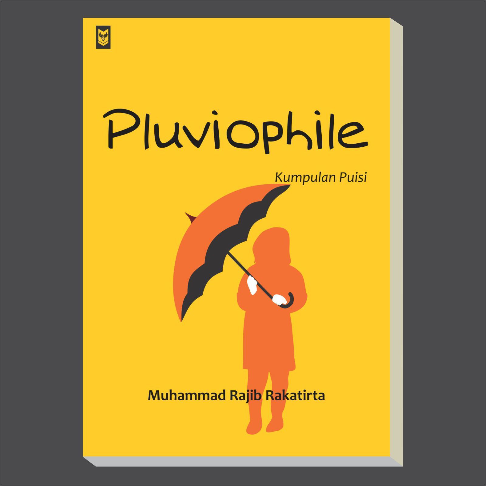 Display Pluviophile.jpg
