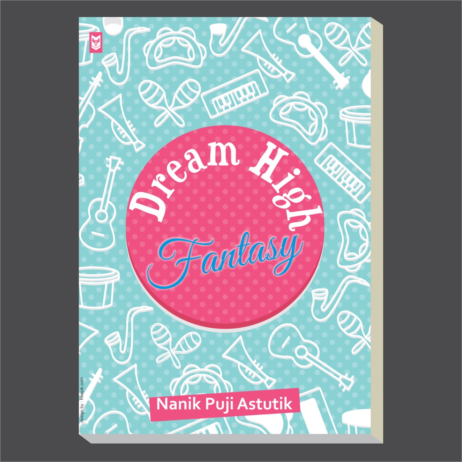 Display Dream High Fantasy.jpg