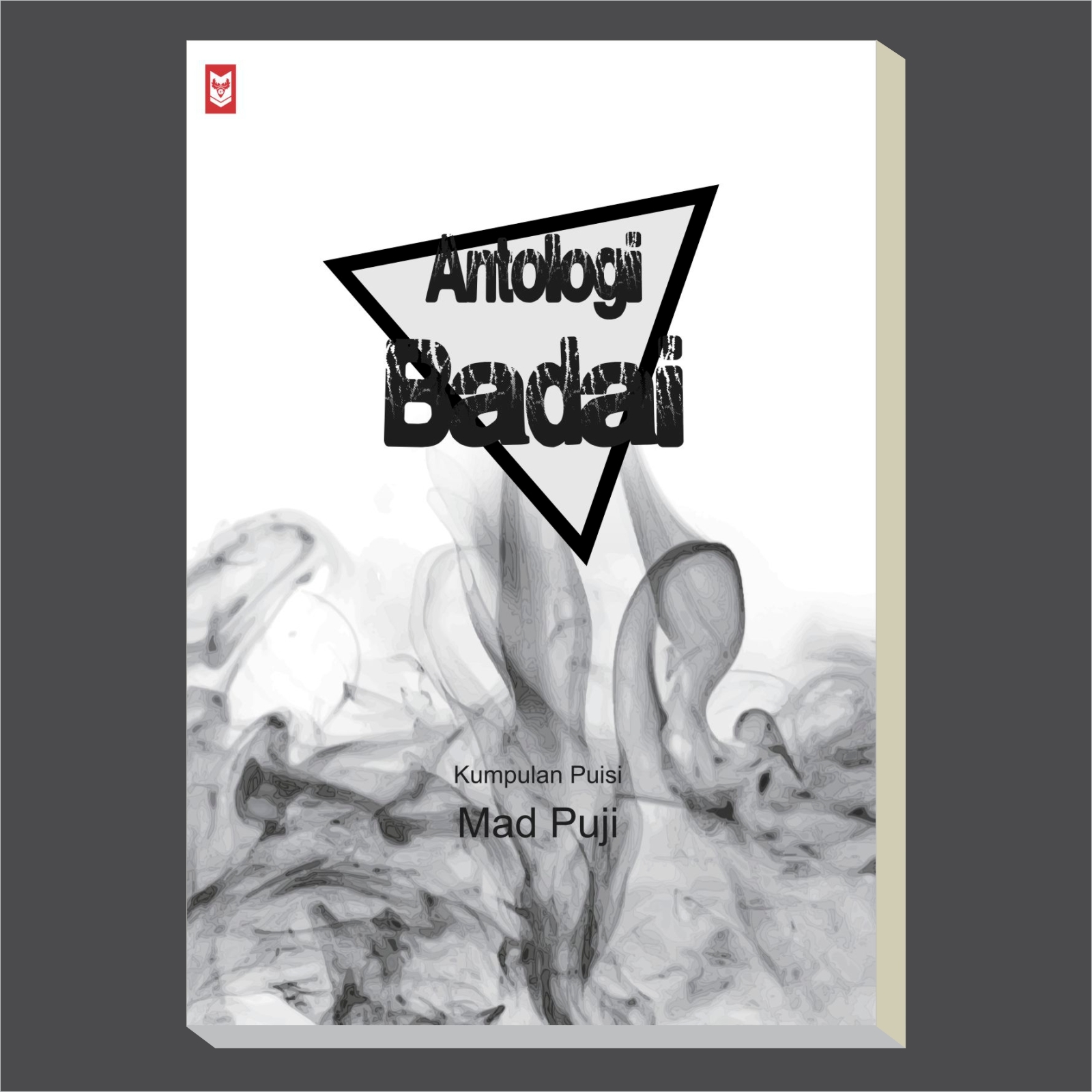Display Antologi Badai.jpg