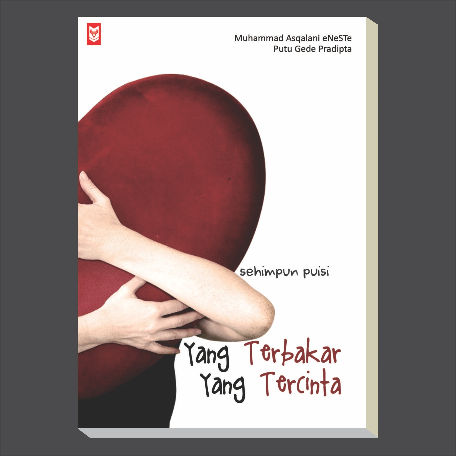 Display Yang Terbakar Yang Tercinta.jpg