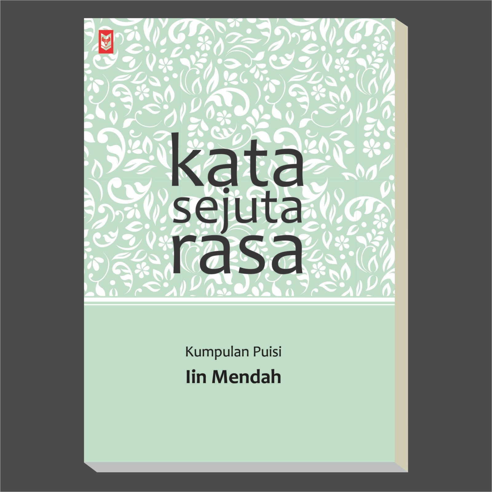 Display Kata Sejuta Rasa.jpg