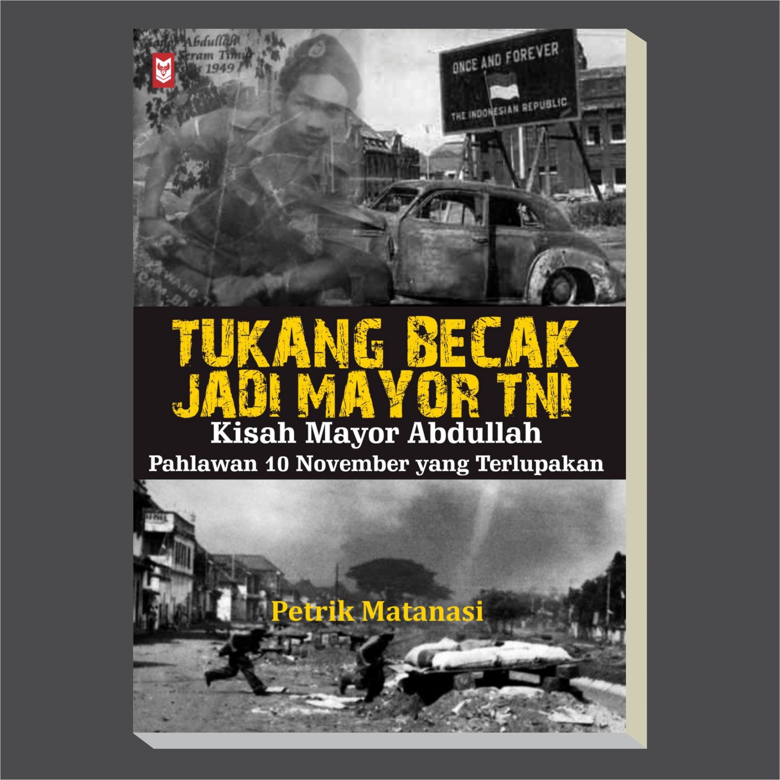 Display Tukang Becak Jadi Mayor.jpg