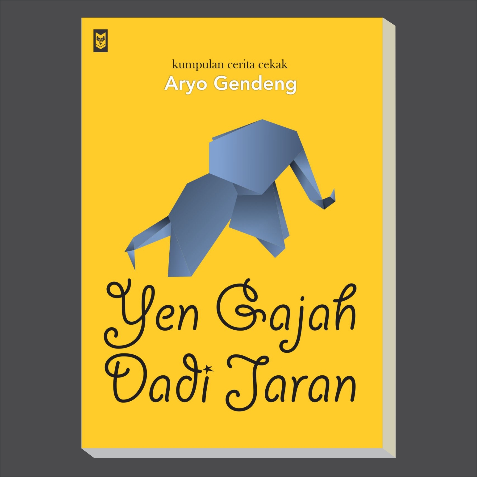 Display Yen Gajah Dadi Jaran.jpg