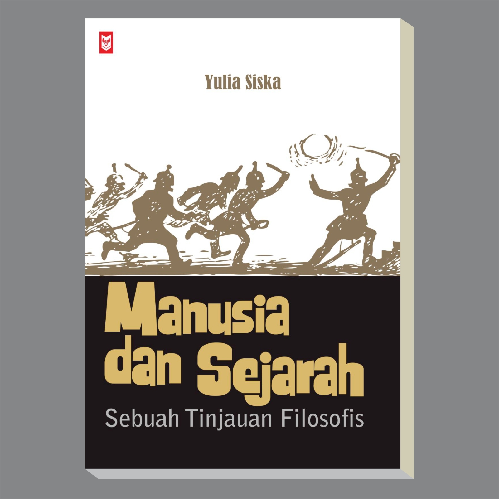 Display Manusia dan Sejarah.jpg