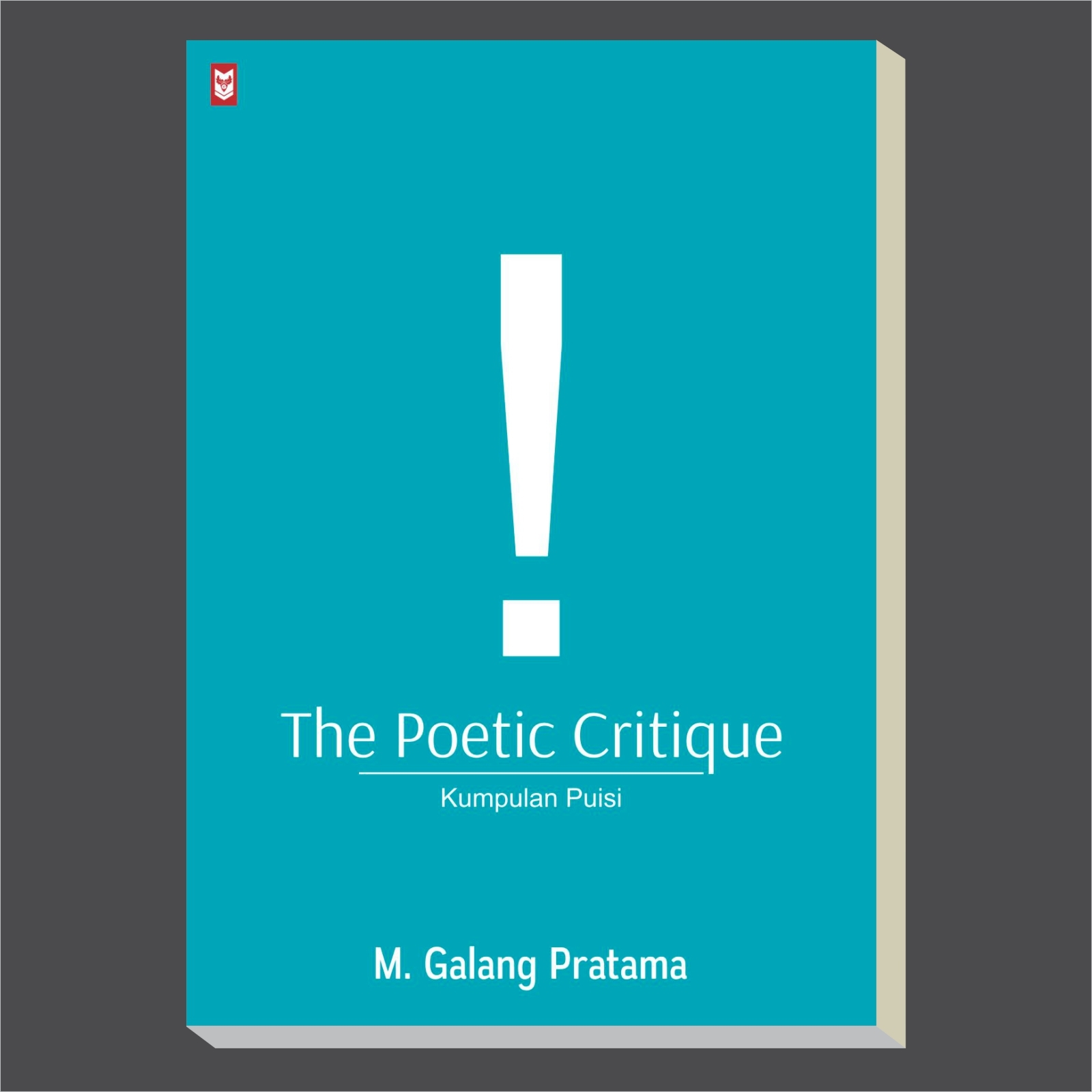 Display The Poetic Critique.jpg