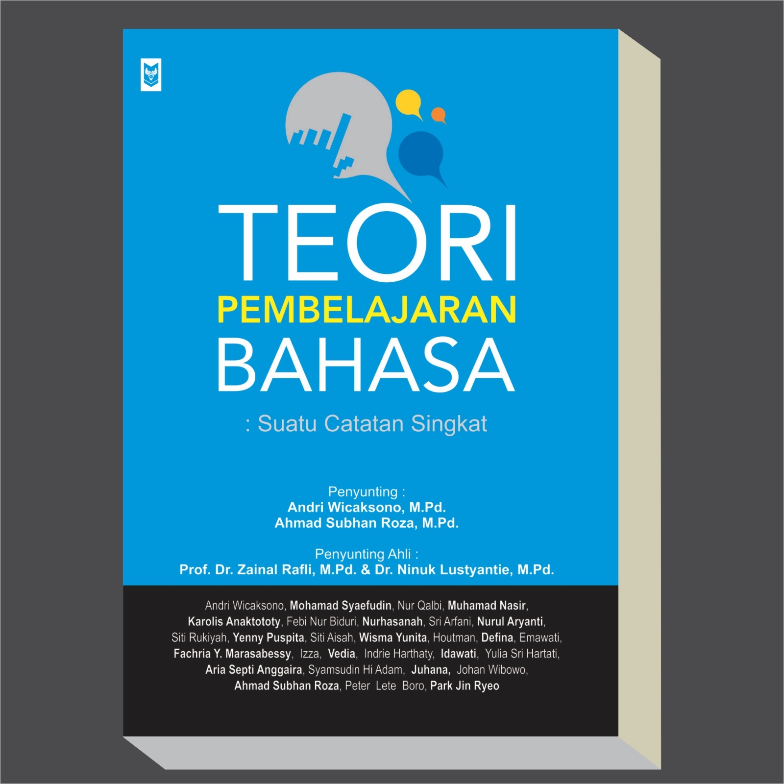 Display Teori Pembelajaran Bahasa.jpg