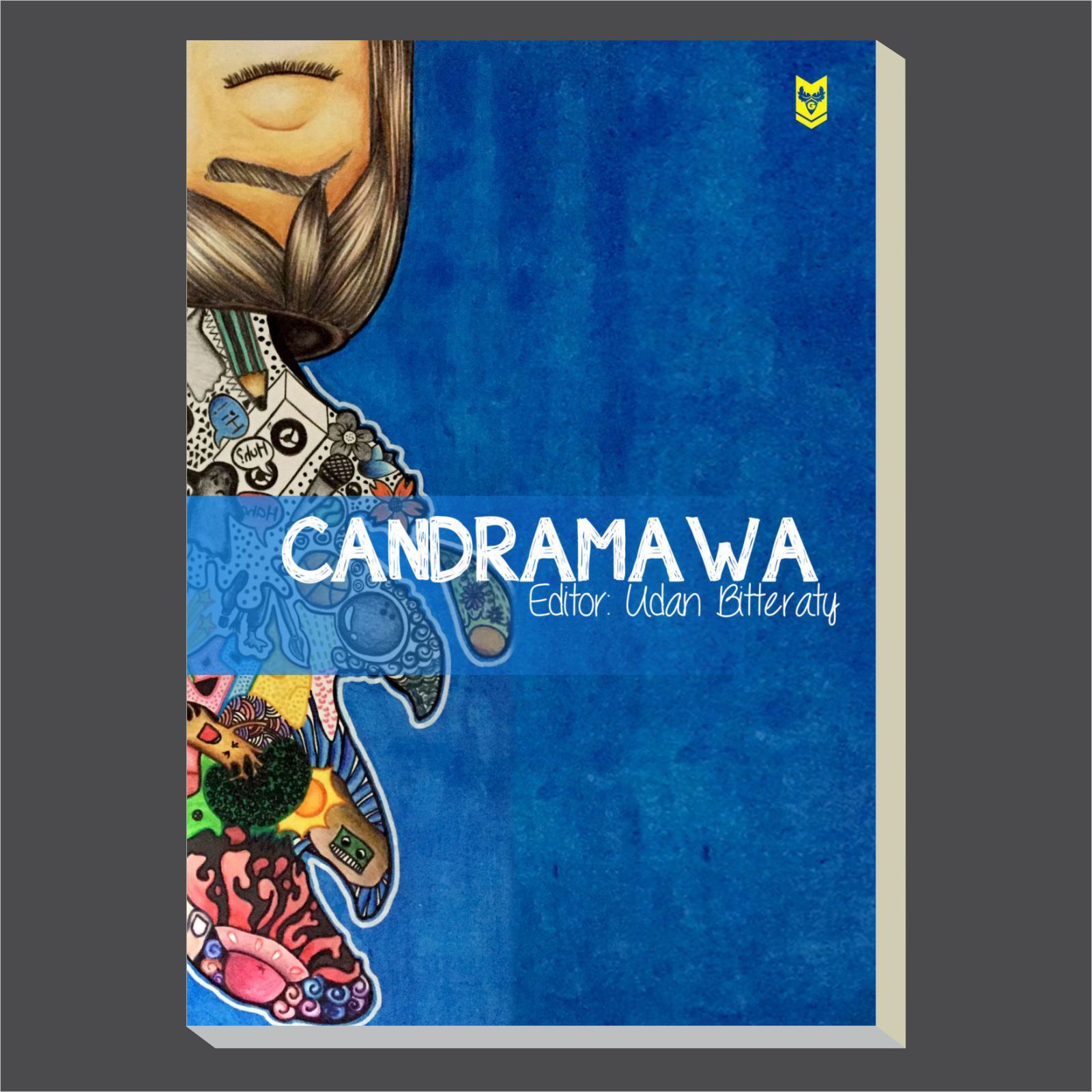 Display Candramawa.jpg