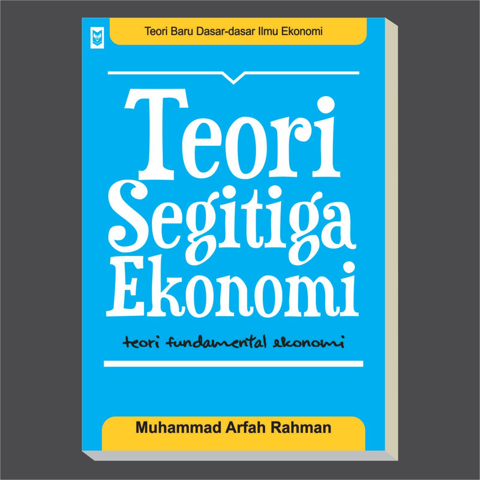 Display teori segitiga ekonomi.jpg