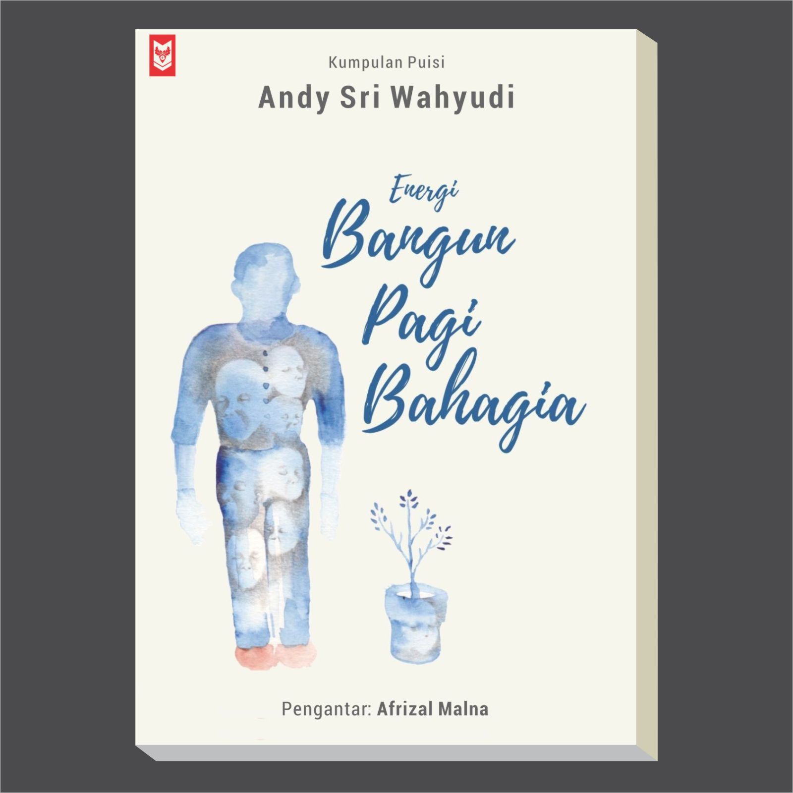 Display Energi Bangun Pagi Bahagia.jpg