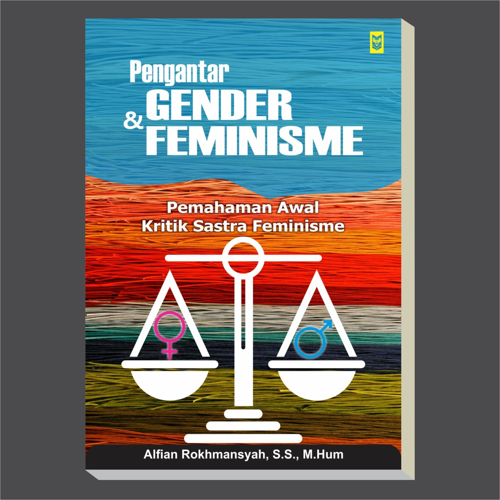 Display Pengantar Gender dan Feminisme.jpg
