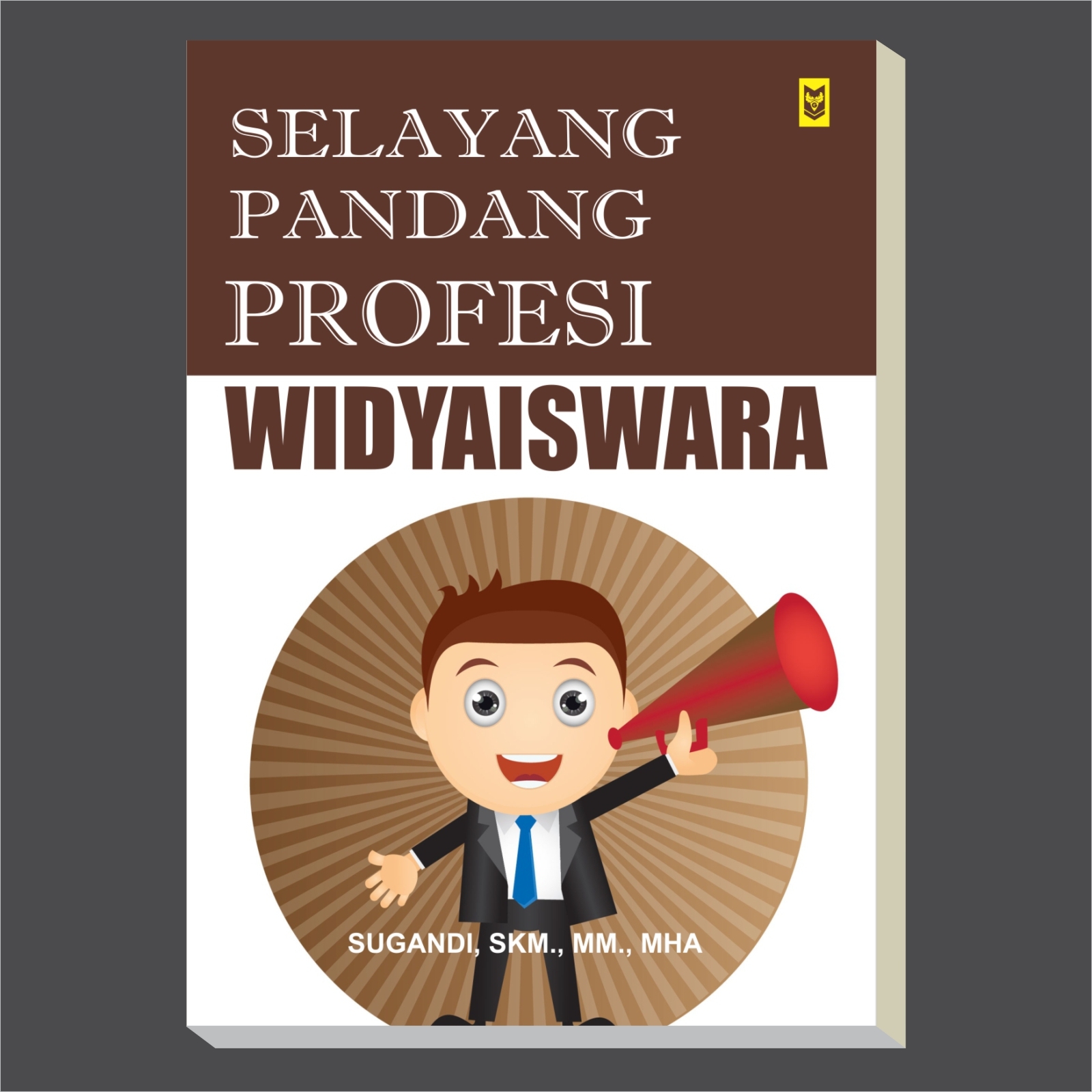 Display Widyaiswara.jpg